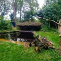 Affut vallee de somme gregoryrohart 26
