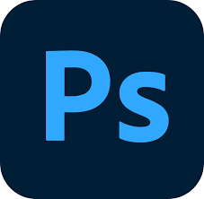 Images