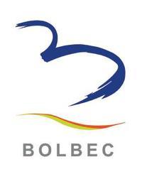 Logo bolbec2