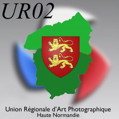 Logo ur02